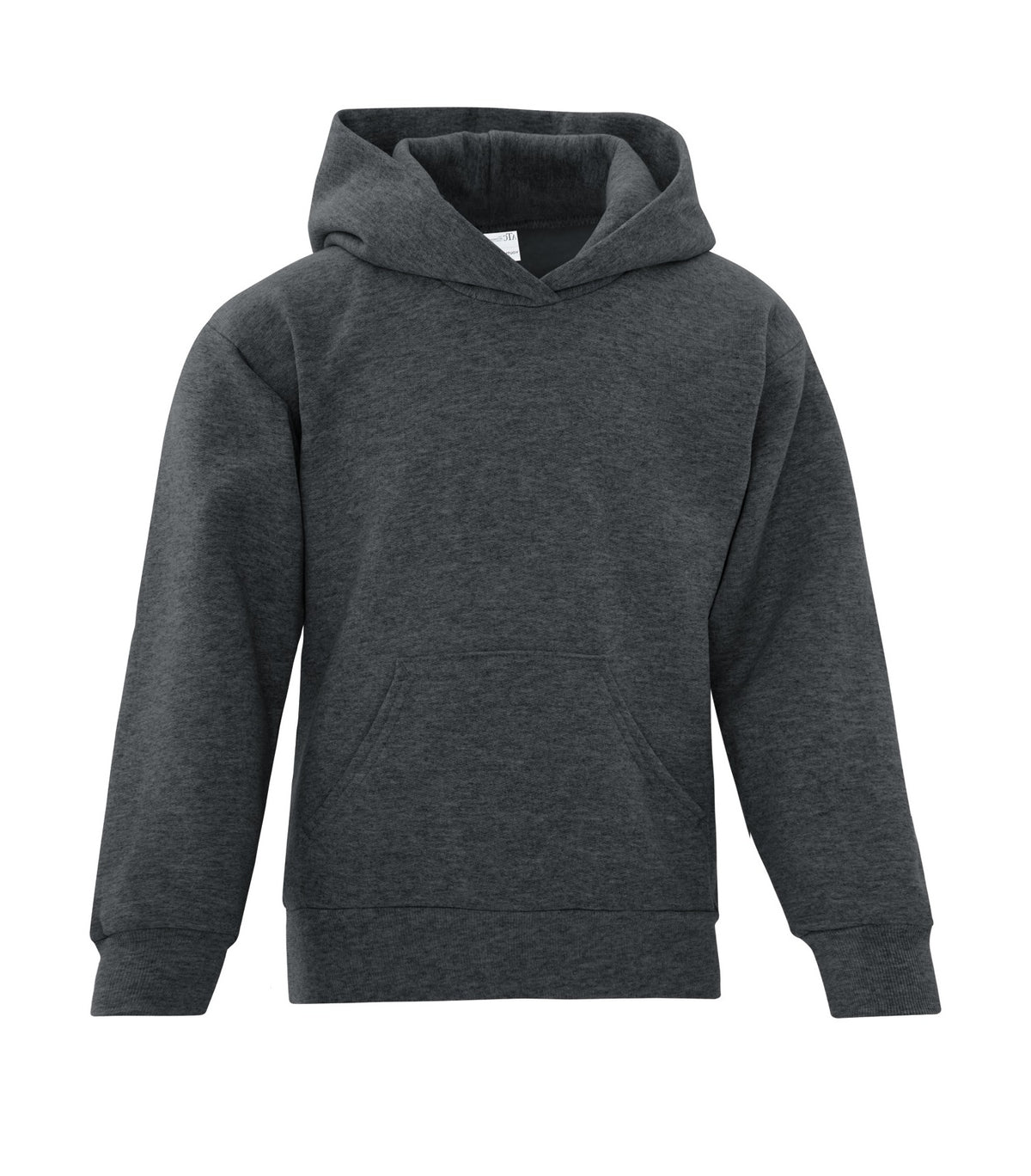 Everyday Fleece Youth Hoodie - ATCY2500