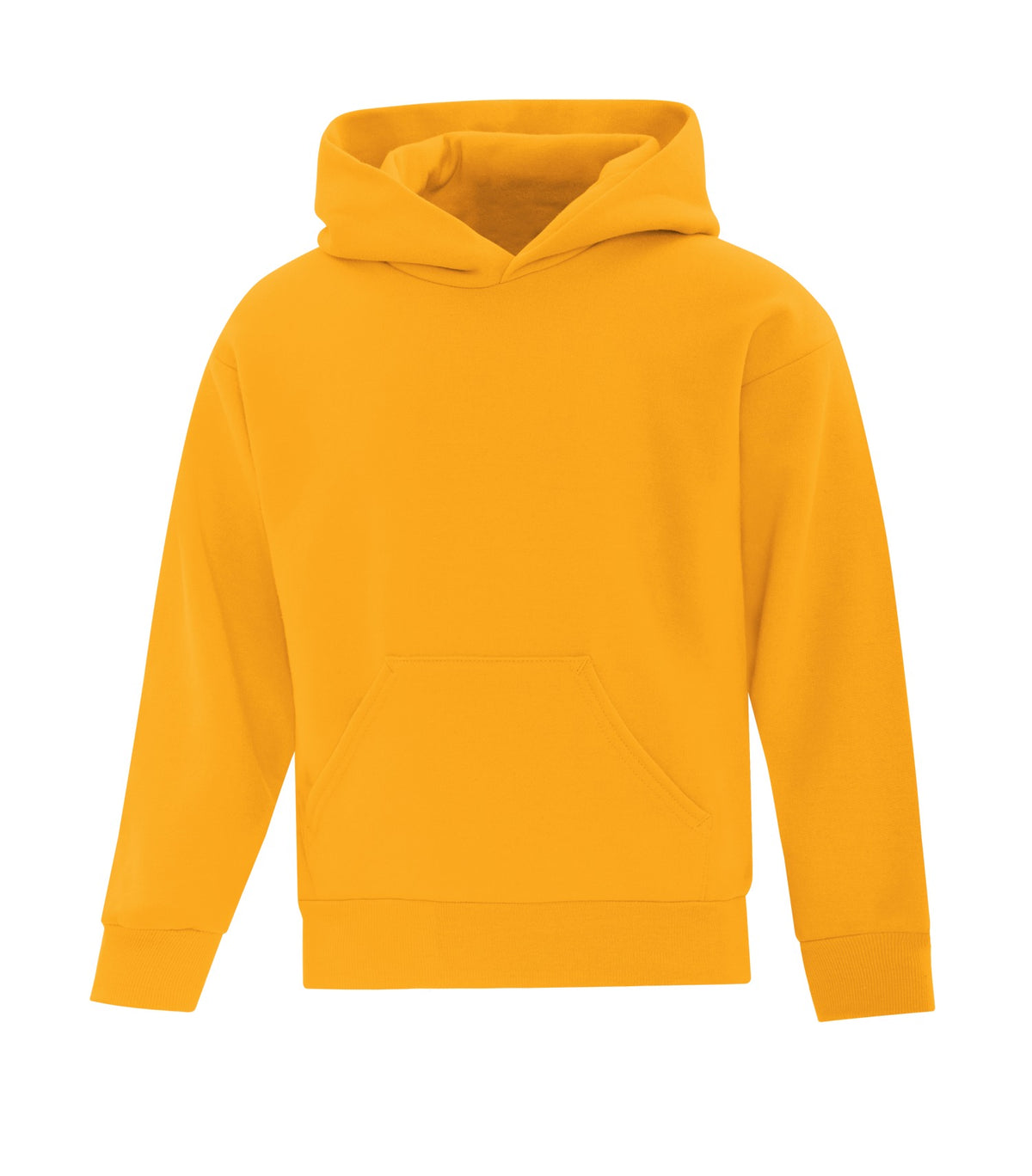Everyday Fleece Youth Hoodie - ATCY2500