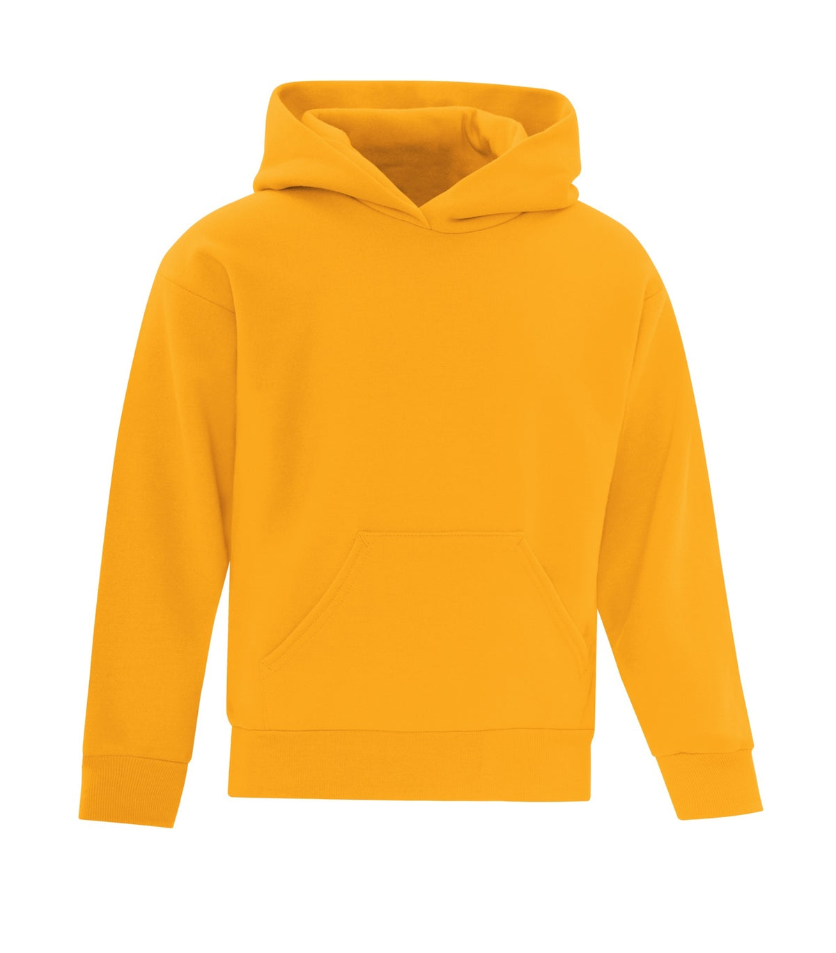 Everyday Fleece Youth Hoodie - ATCY2500