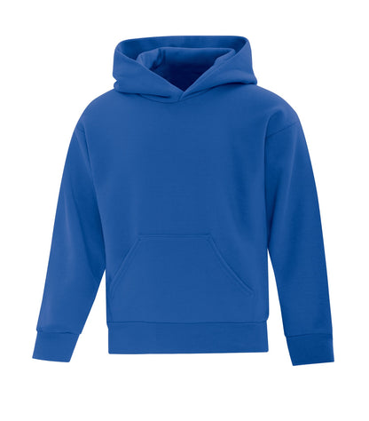 Everyday Fleece Youth Hoodie - ATCY2500