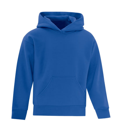 Everyday Fleece Youth Hoodie - ATCY2500
