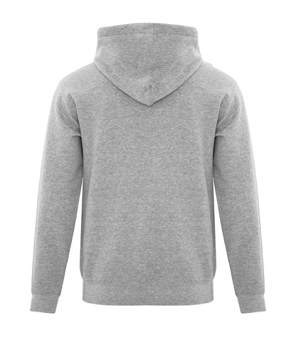 Everyday Fleece Youth Hoodie - ATCY2500