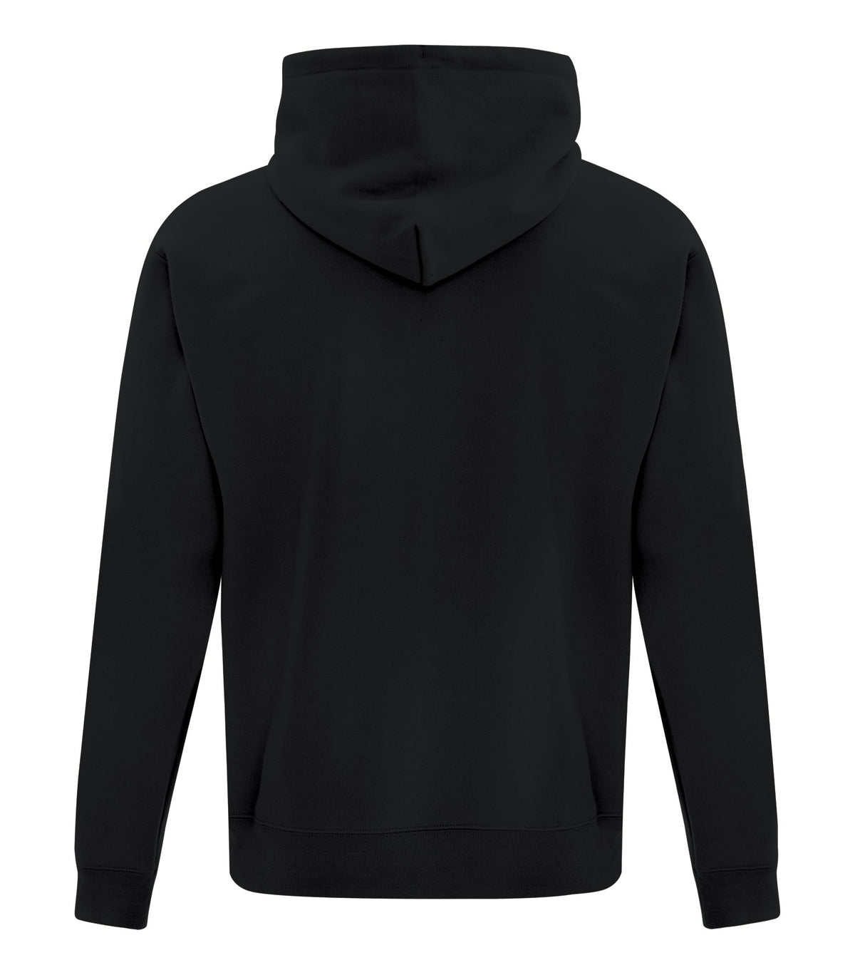 Everyday Fleece Youth Hoodie - ATCY2500