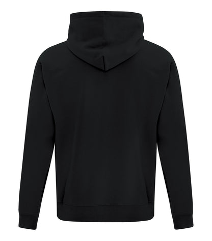 Everyday Fleece Youth Hoodie - ATCY2500