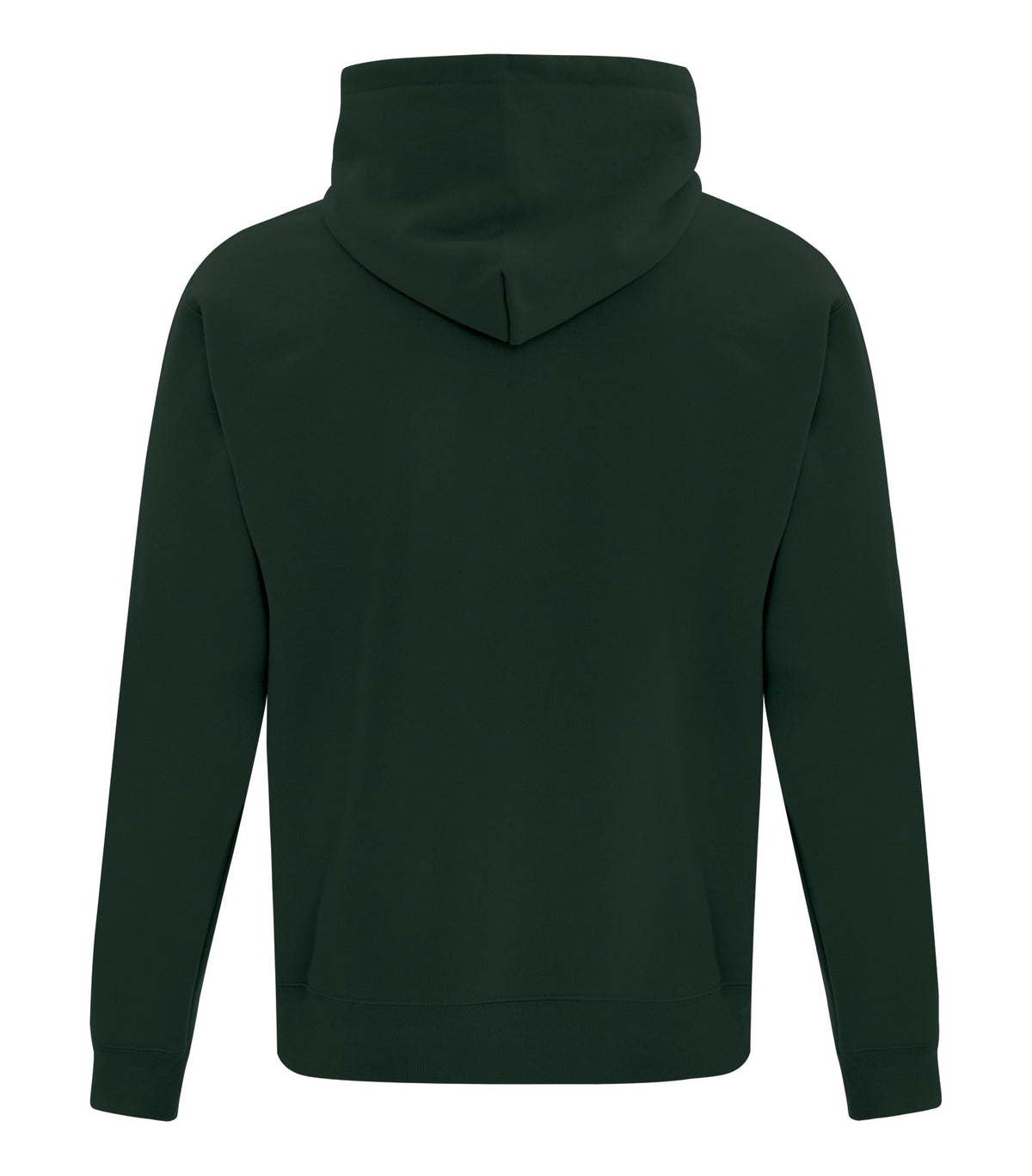 Everyday Fleece Youth Hoodie - ATCY2500