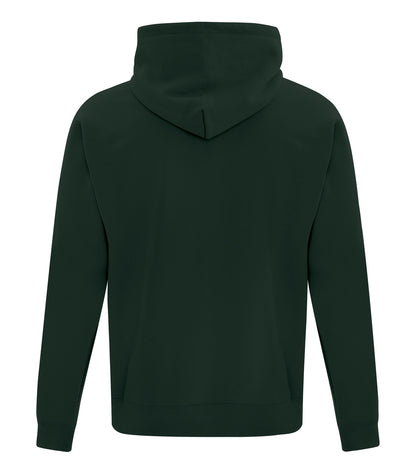Everyday Fleece Youth Hoodie - ATCY2500