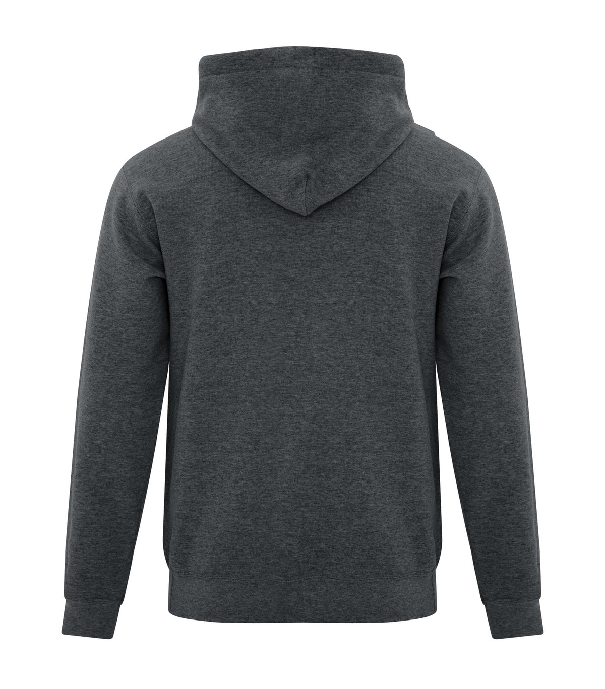 Everyday Fleece Youth Hoodie - ATCY2500