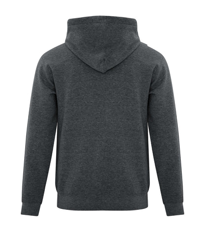 Everyday Fleece Youth Hoodie - ATCY2500