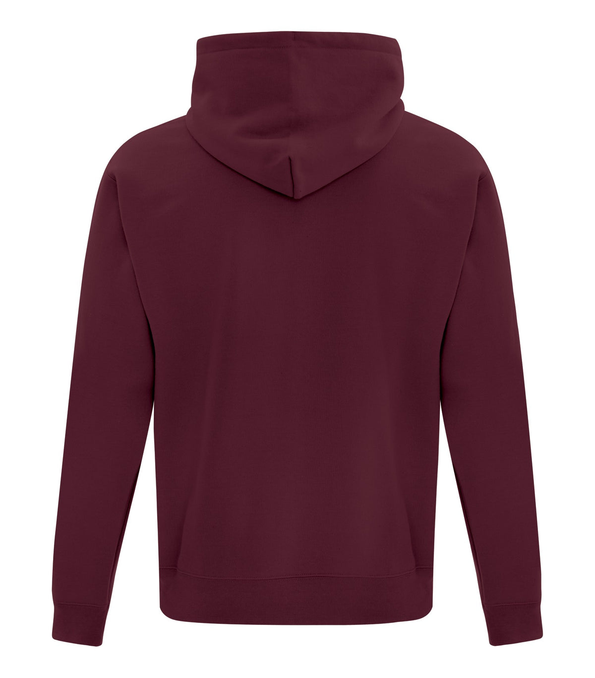Everyday Fleece Youth Hoodie - ATCY2500