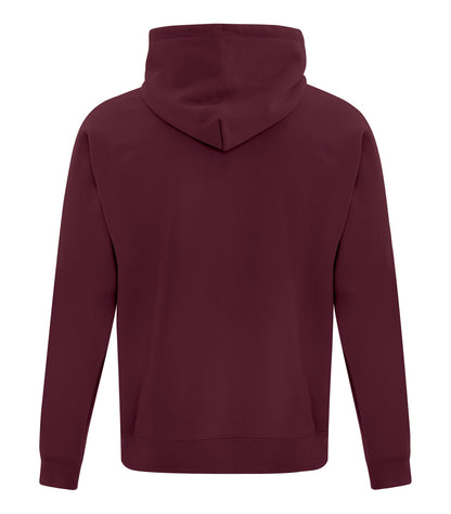 Everyday Fleece Youth Hoodie - ATCY2500