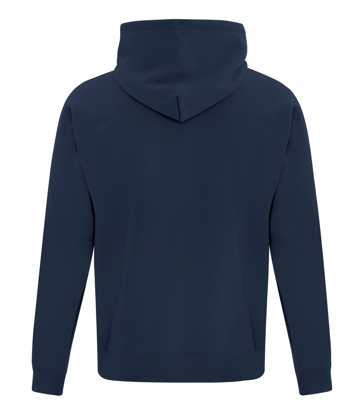 Everyday Fleece Youth Hoodie - ATCY2500
