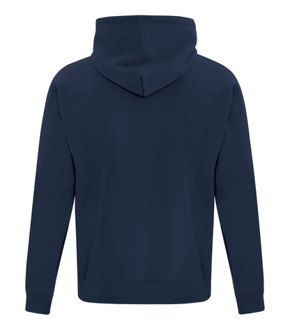 Everyday Fleece Youth Hoodie - ATCY2500