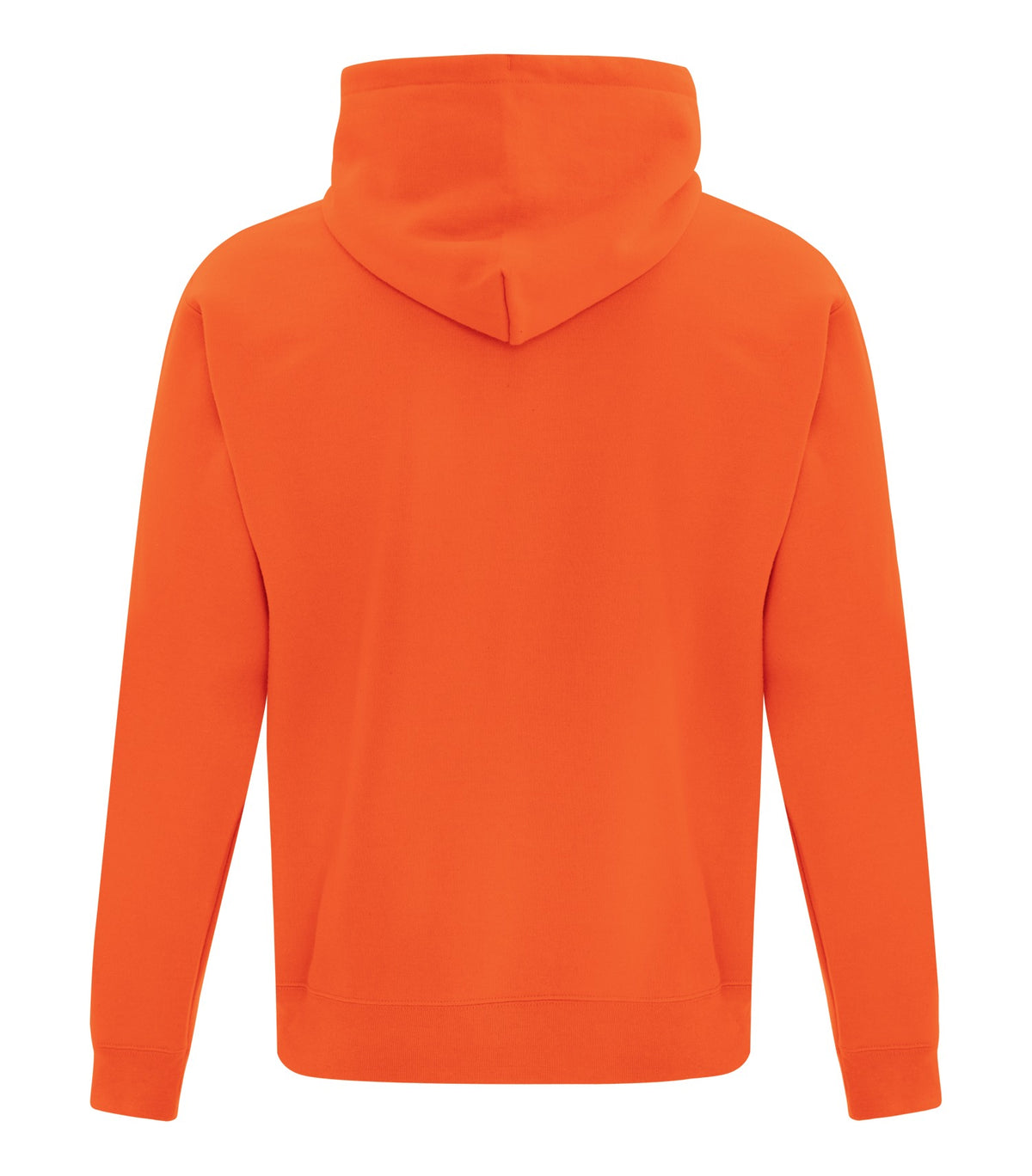 Everyday Fleece Youth Hoodie - ATCY2500
