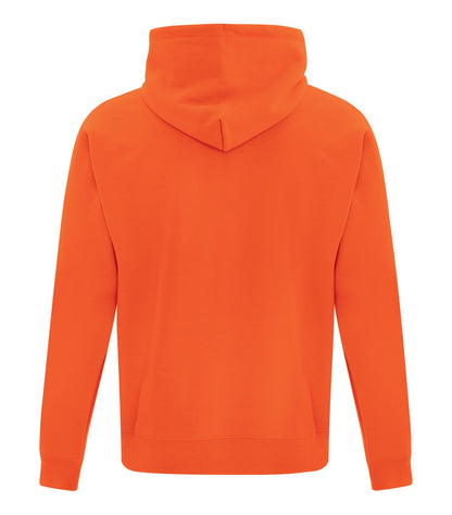 Everyday Fleece Youth Hoodie - ATCY2500