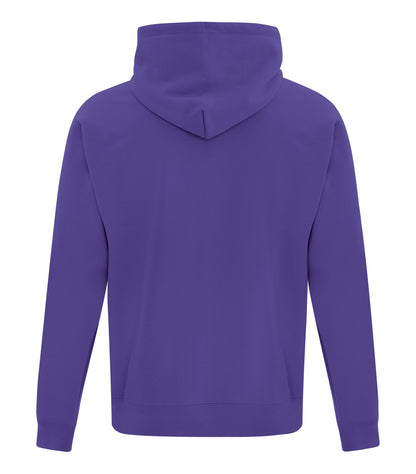 Everyday Fleece Youth Hoodie - ATCY2500