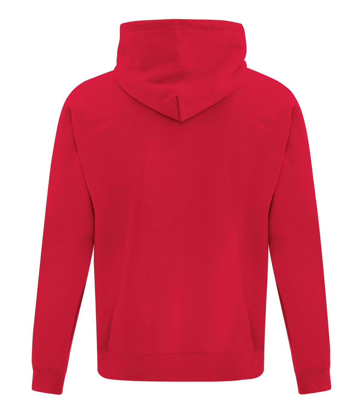 Everyday Fleece Youth Hoodie - ATCY2500