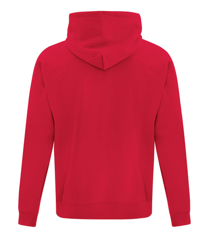 Everyday Fleece Youth Hoodie - ATCY2500