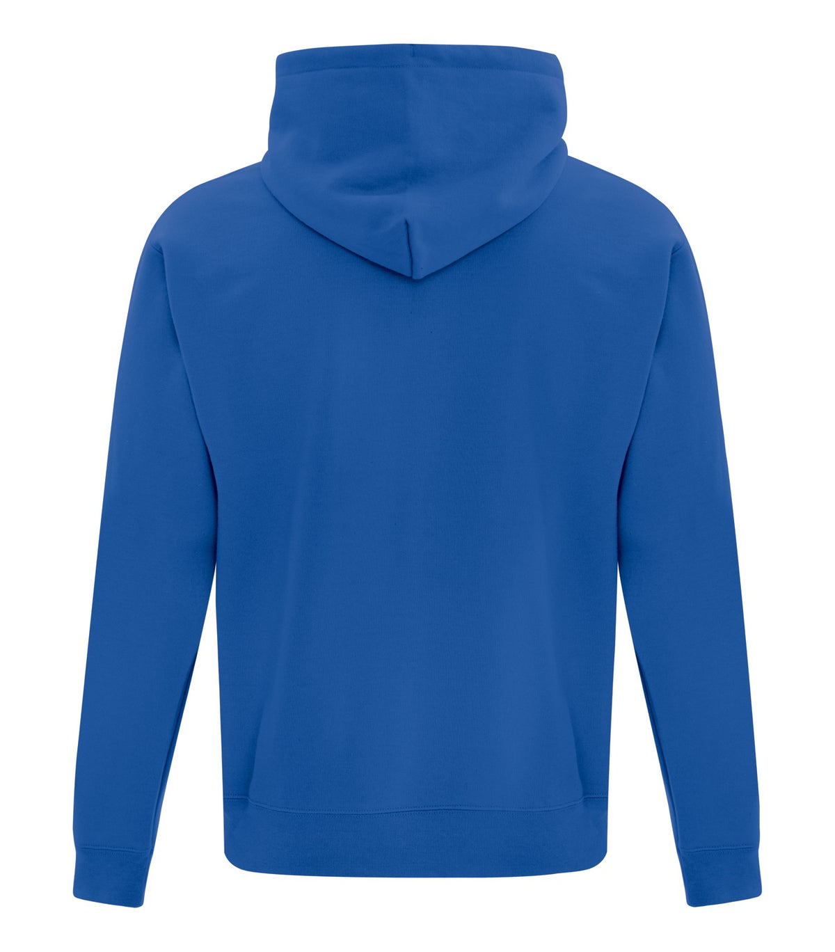 Everyday Fleece Youth Hoodie - ATCY2500