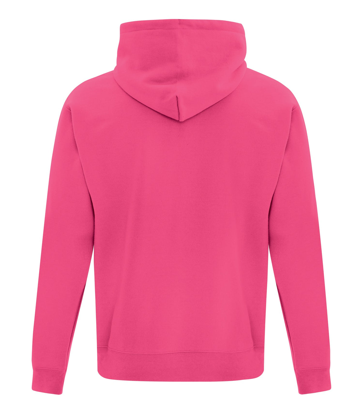 Everyday Fleece Youth Hoodie - ATCY2500