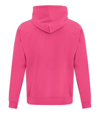Everyday Fleece Youth Hoodie - ATCY2500