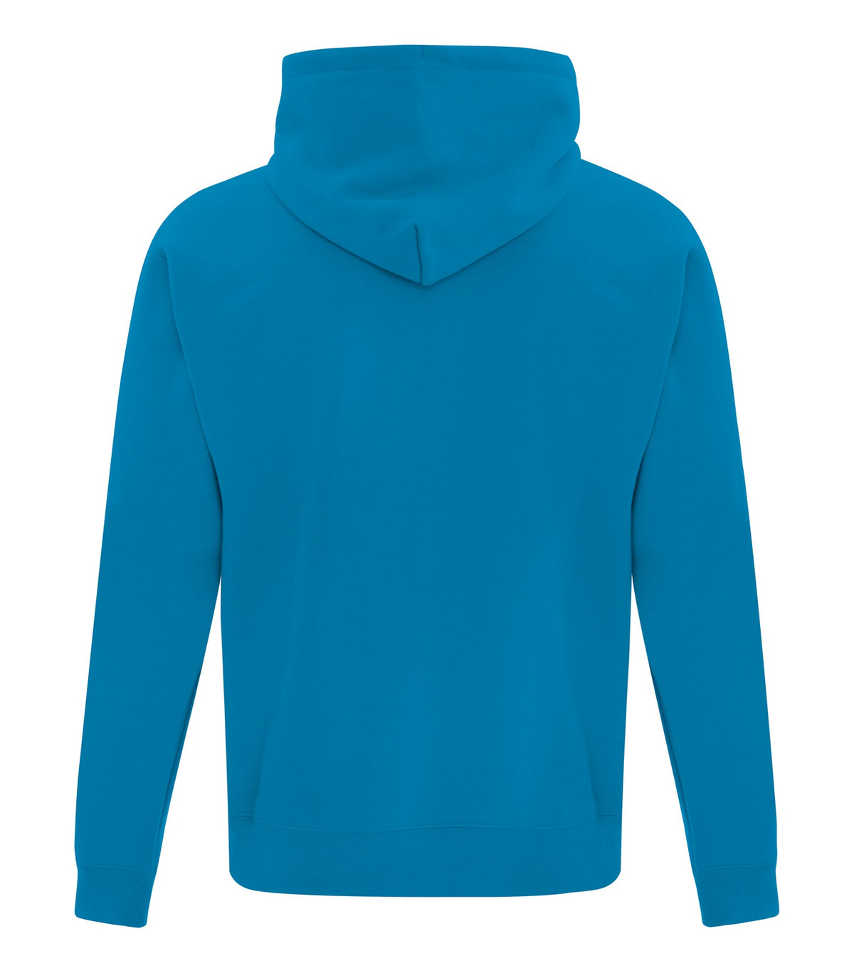 Everyday Fleece Youth Hoodie - ATCY2500