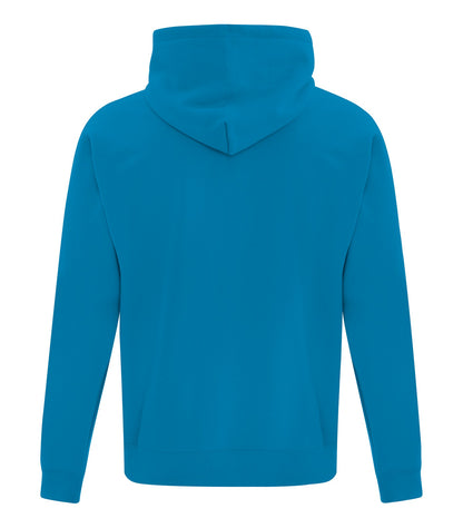 Everyday Fleece Youth Hoodie - ATCY2500