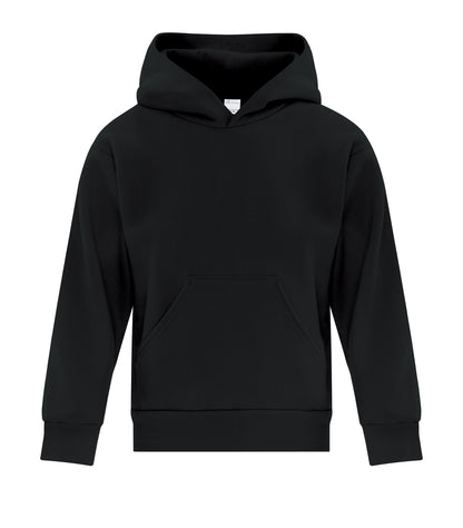 Everyday Fleece Youth Hoodie - ATCY2500