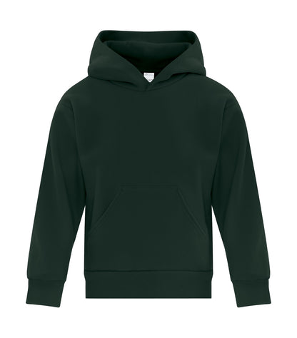 Everyday Fleece Youth Hoodie - ATCY2500
