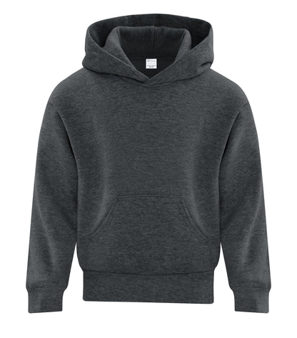 Everyday Fleece Youth Hoodie - ATCY2500