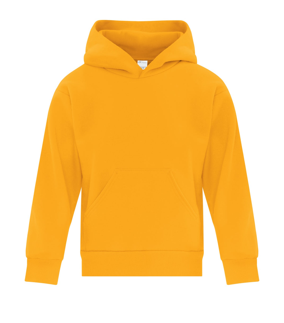 Everyday Fleece Youth Hoodie - ATCY2500