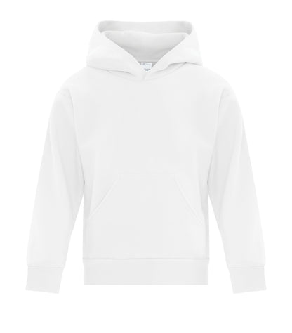 Everyday Fleece Youth Hoodie - ATCY2500