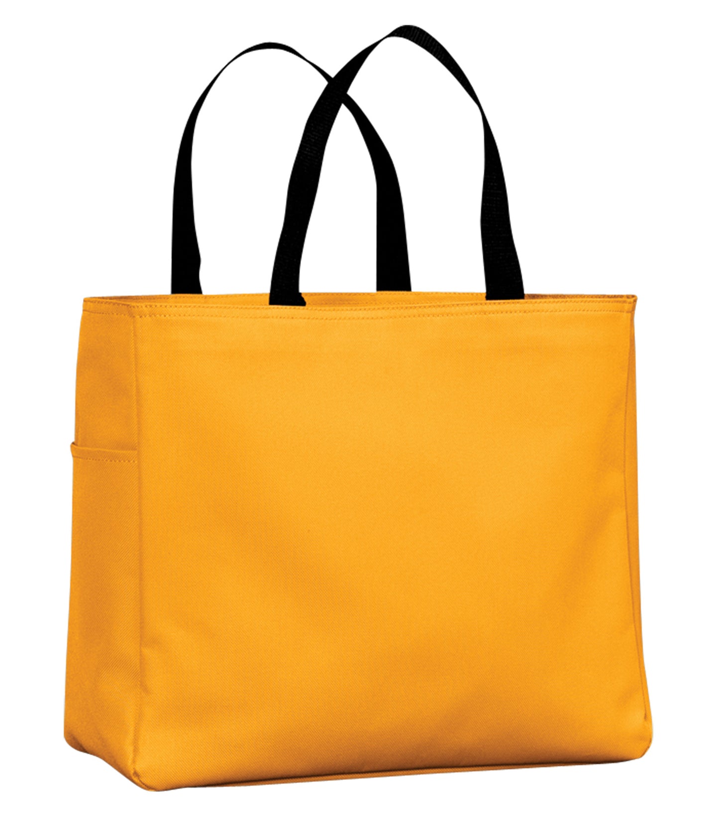 18L Everyday Essential reusable Tote - B110