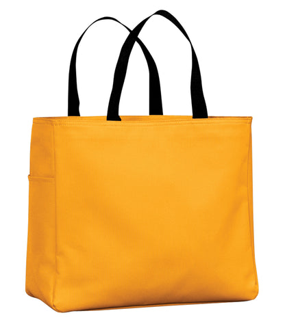 18L Everyday Essential reusable Tote - B110