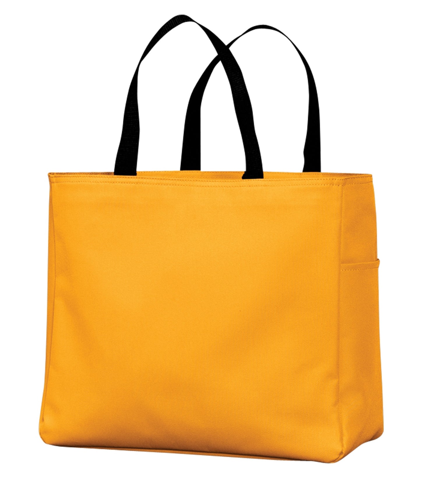 18L Everyday Essential reusable Tote - B110