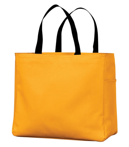 18L Everyday Essential reusable Tote - B110