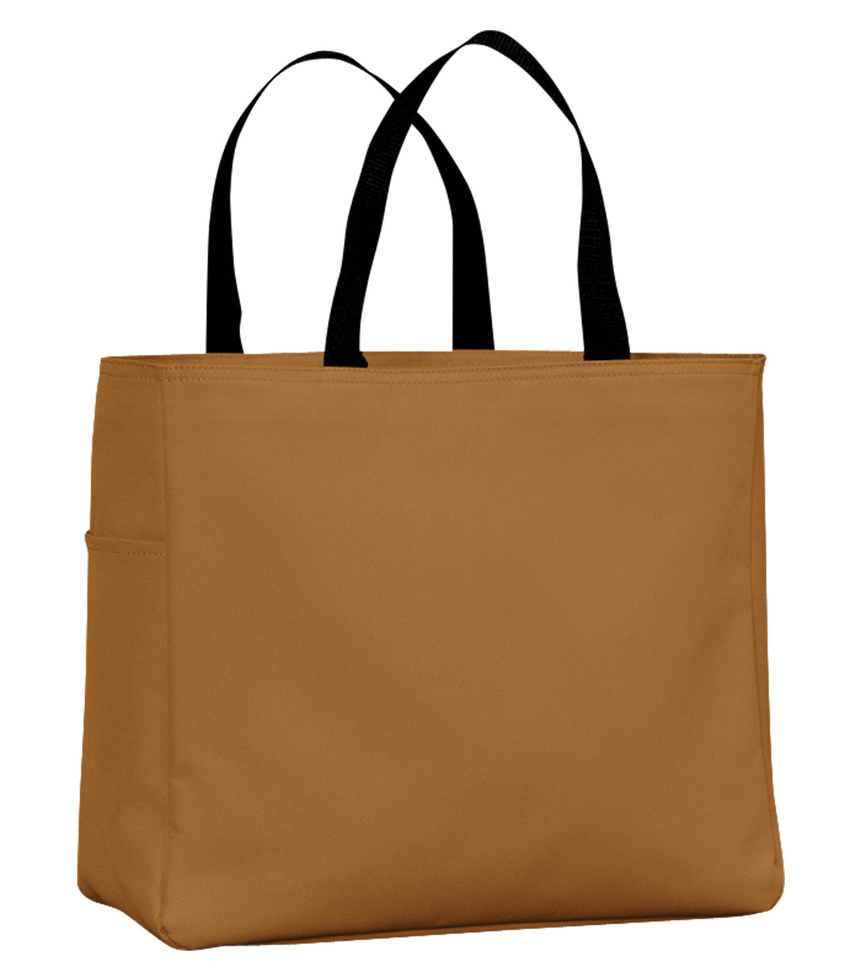 18L Everyday Essential reusable Tote - B110