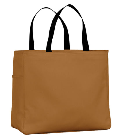 18L Everyday Essential reusable Tote - B110