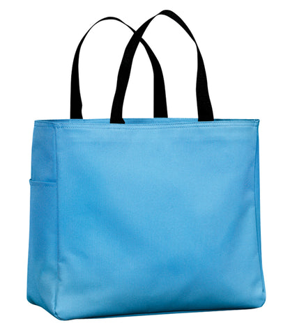 18L Everyday Essential reusable Tote - B110