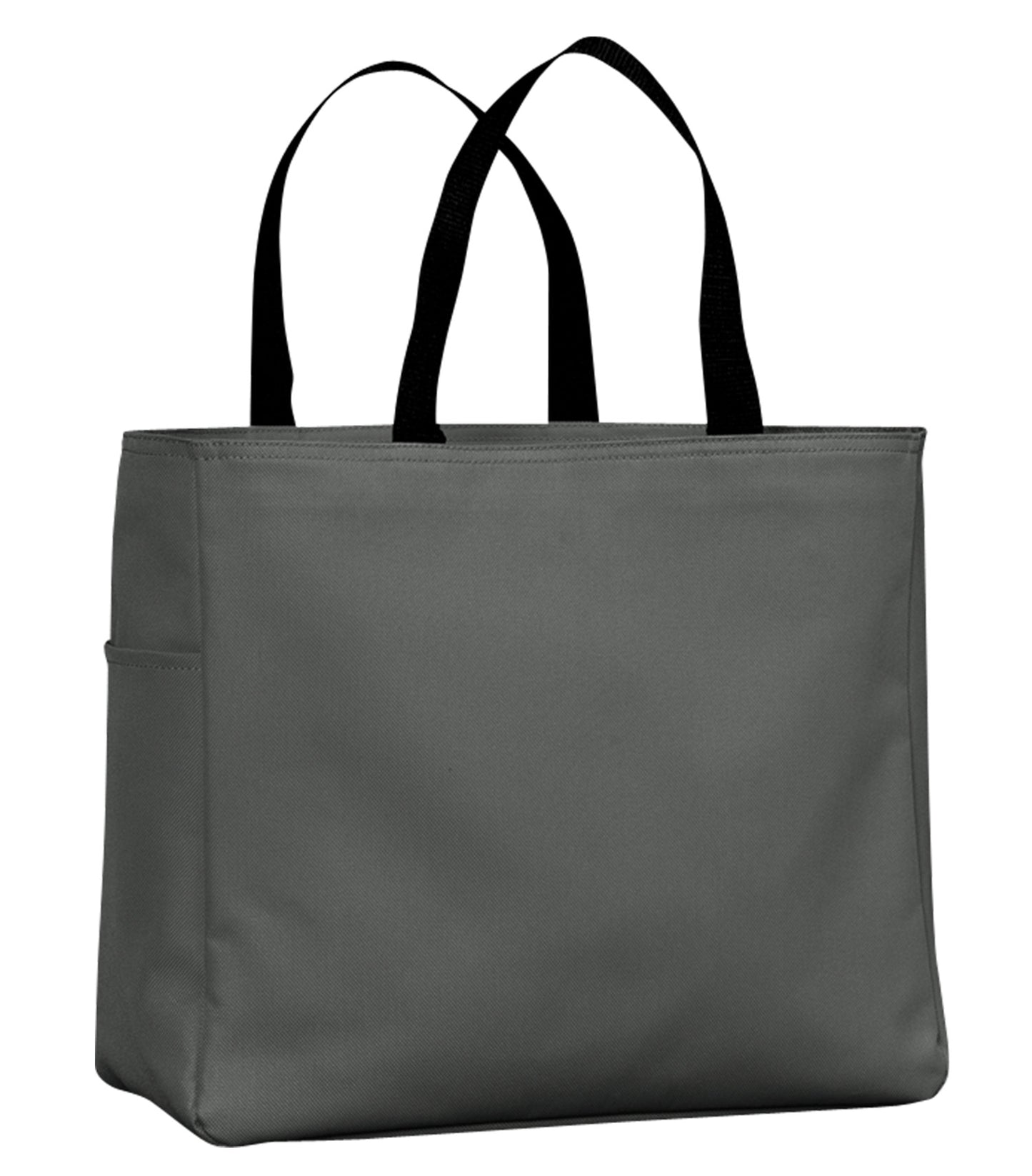 18L Everyday Essential reusable Tote - B110