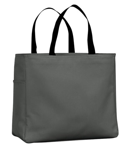 18L Everyday Essential reusable Tote - B110