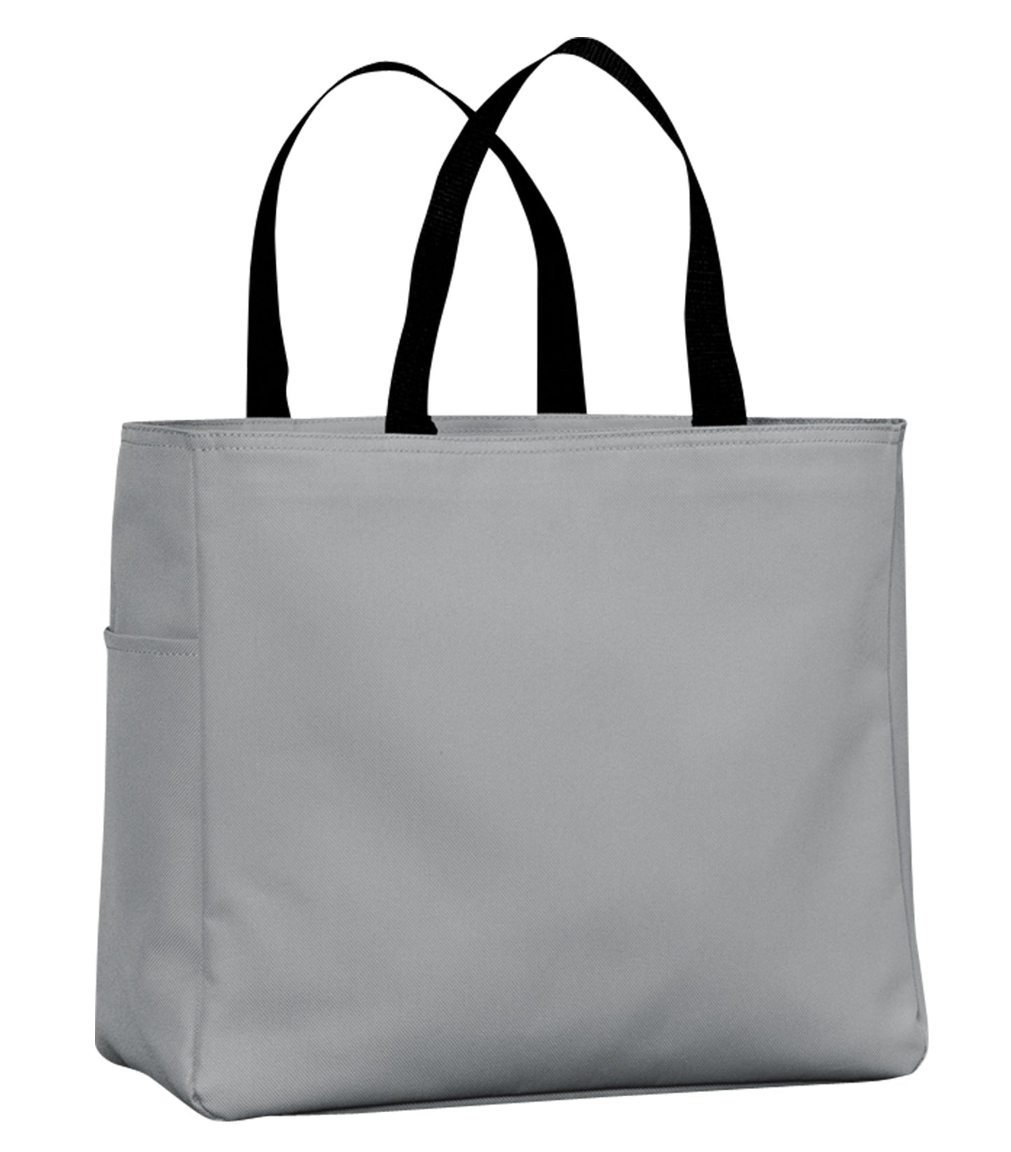 18L Everyday Essential reusable Tote - B110