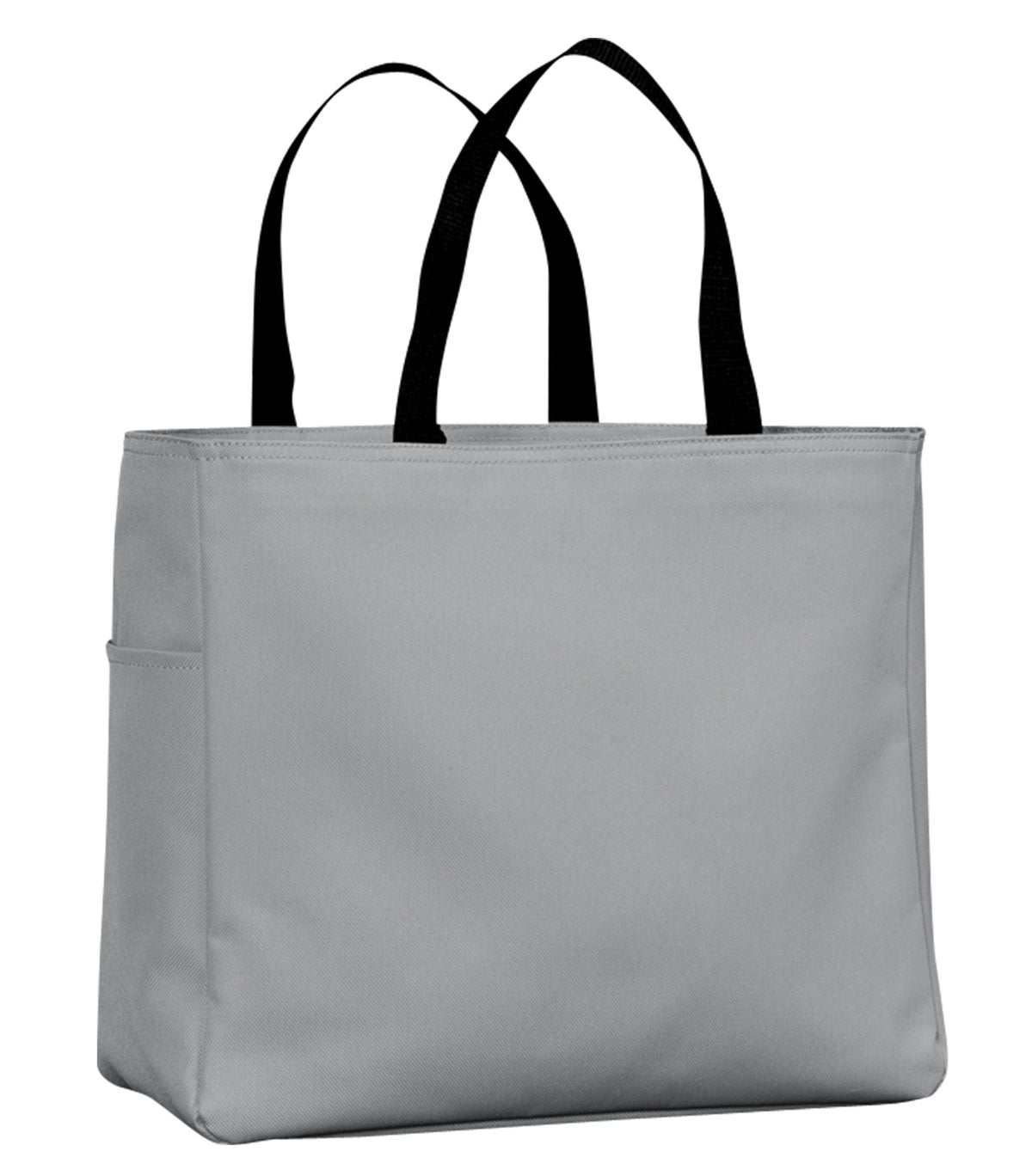 18L Everyday Essential reusable Tote - B110