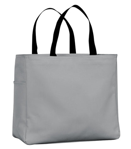 18L Everyday Essential reusable Tote - B110