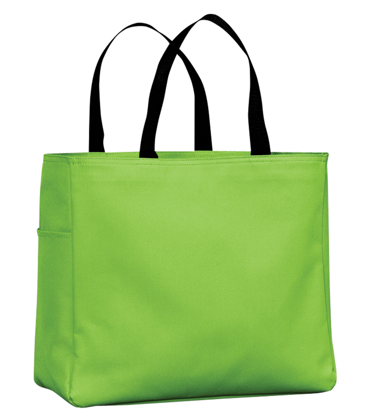 18L Everyday Essential reusable Tote - B110
