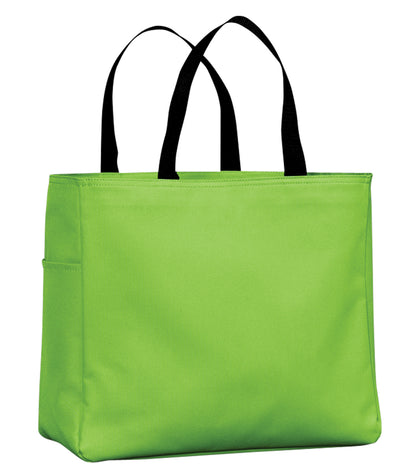 18L Everyday Essential reusable Tote - B110