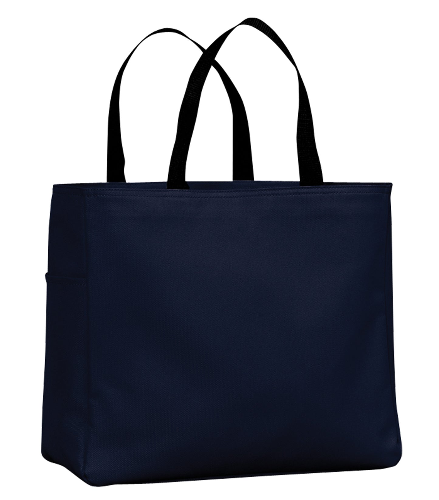 18L Everyday Essential reusable Tote - B110