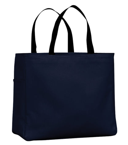 18L Everyday Essential reusable Tote - B110