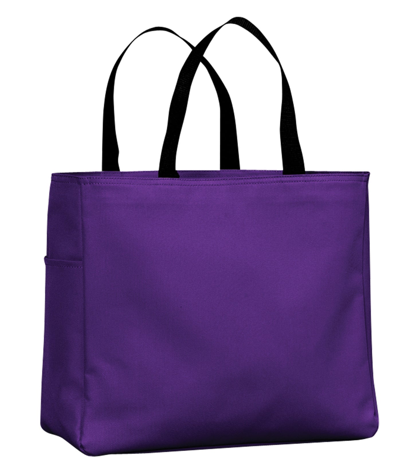 18L Everyday Essential reusable Tote - B110