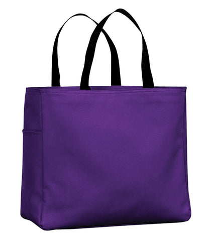 18L Everyday Essential reusable Tote - B110