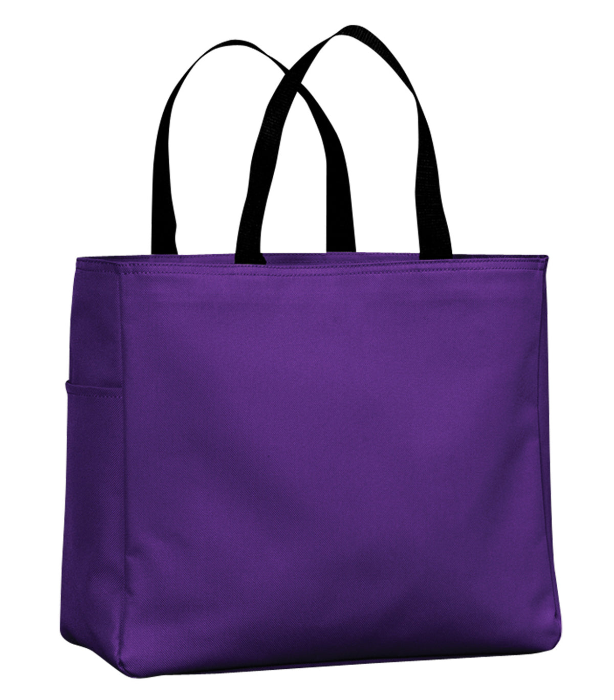 18L Everyday Essential reusable Tote - B110